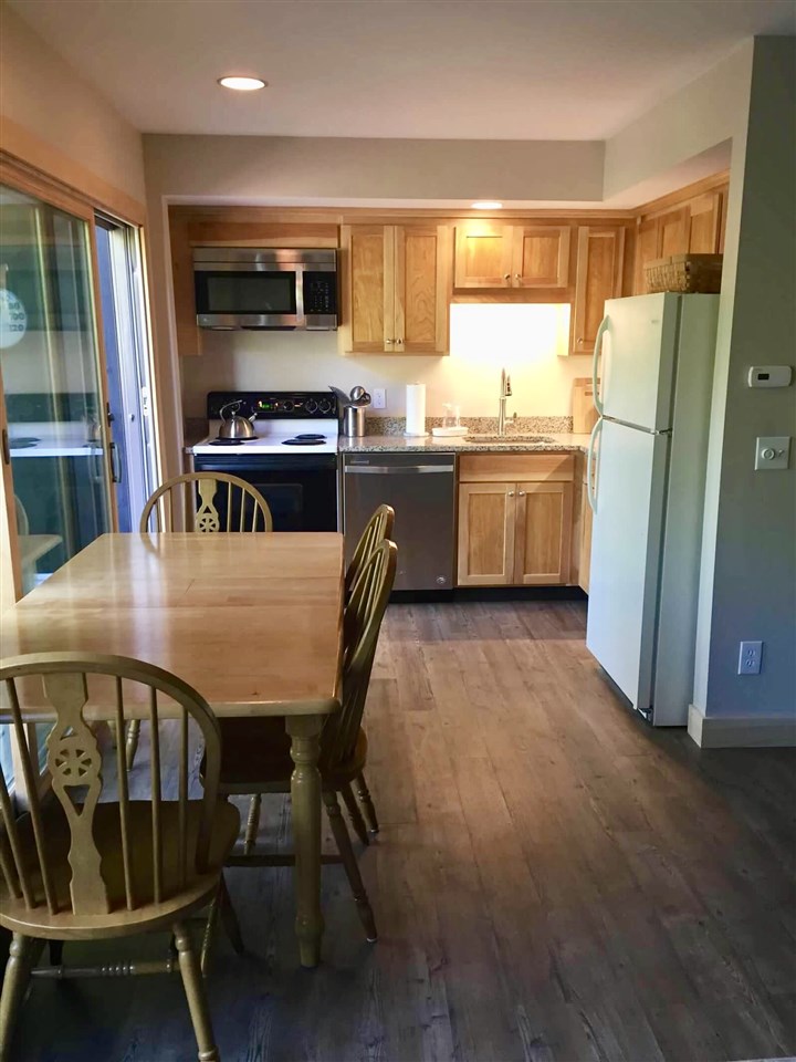 17 Battleground Road, Unit 17 Waitsfield, VT 05673 - Photo 12 of 25