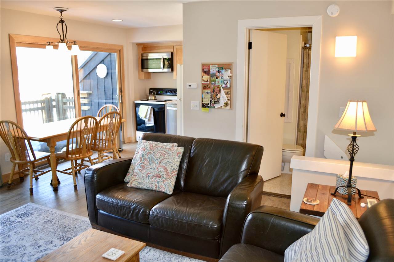 17 Battleground Road, Unit 17 Waitsfield, VT 05673 - Photo 13 of 25