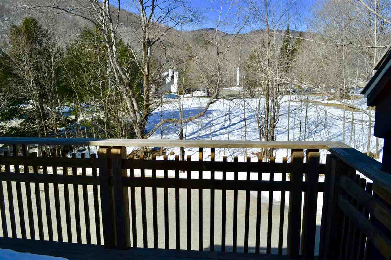17 Battleground Road, Unit 17 Waitsfield, VT 05673 - Photo 14 of 25