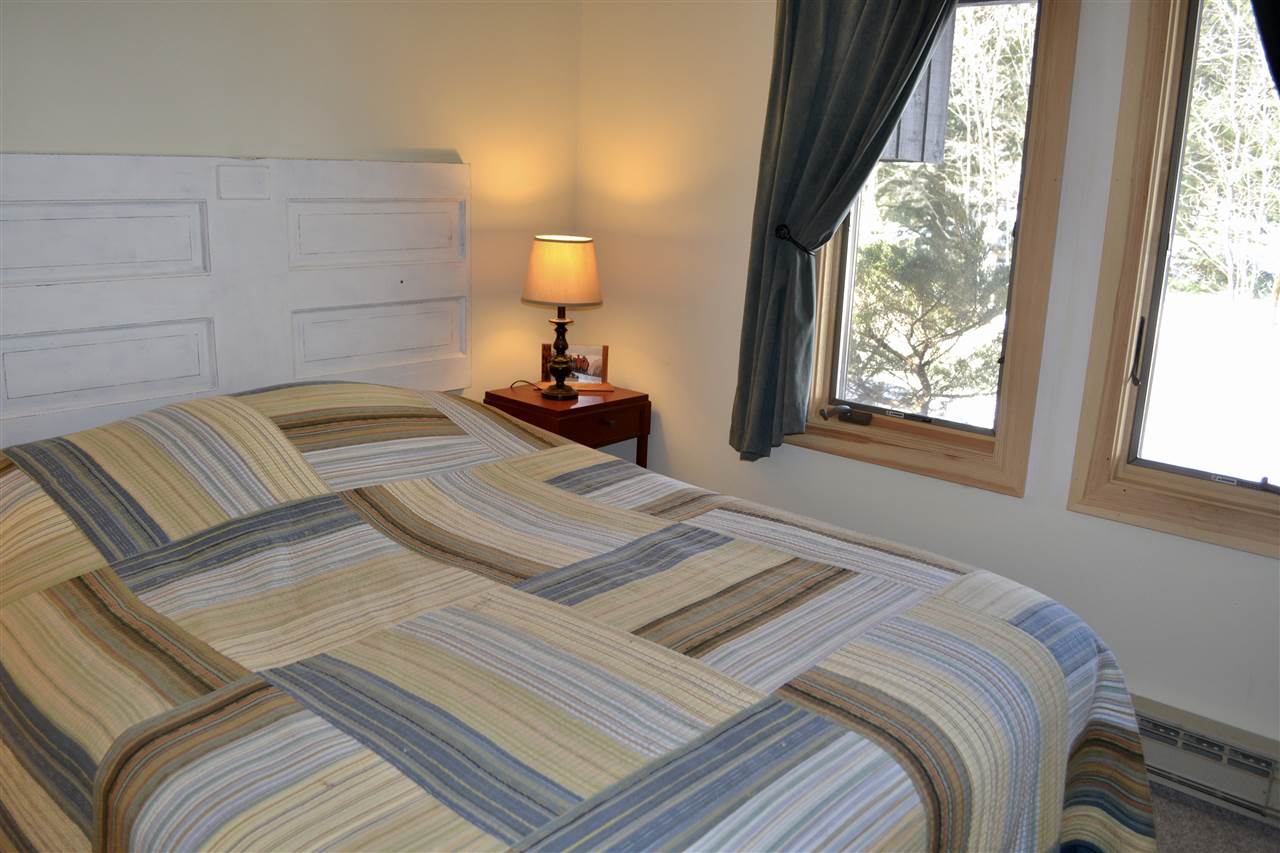 17 Battleground Road, Unit 17 Waitsfield, VT 05673 - Photo 15 of 25