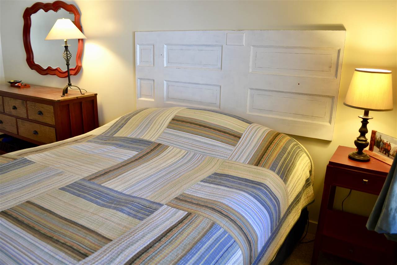 17 Battleground Road, Unit 17 Waitsfield, VT 05673 - Photo 16 of 25