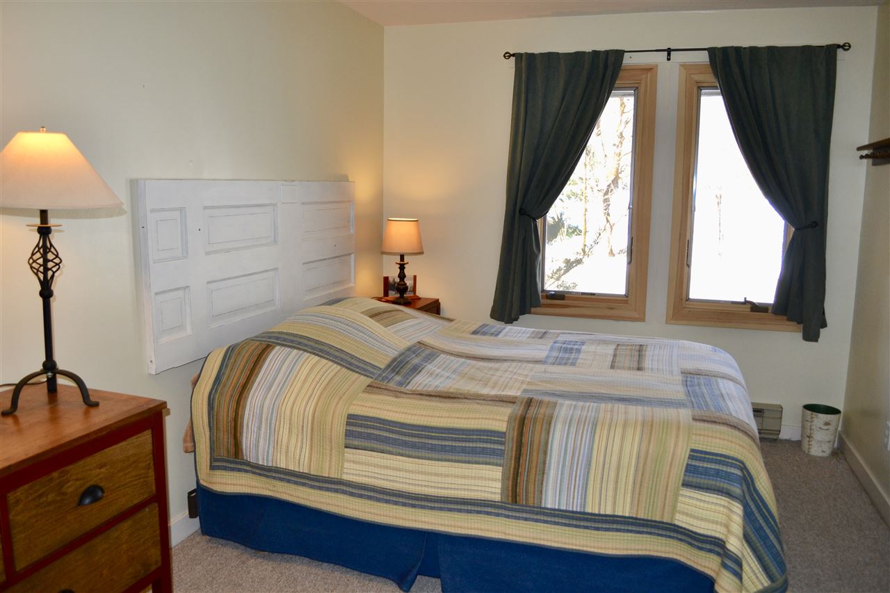 17 Battleground Road, Unit 17 Waitsfield, VT 05673 - Photo 17 of 25