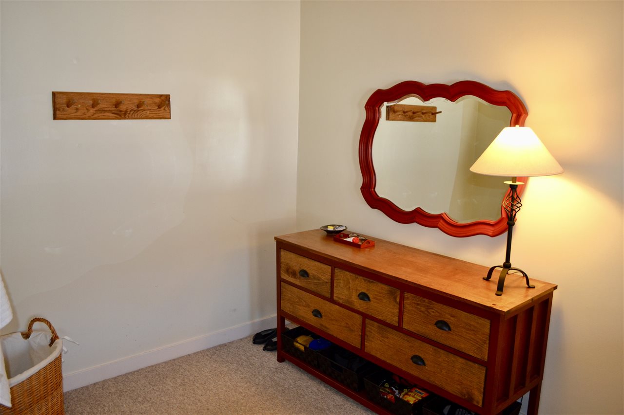 17 Battleground Road, Unit 17 Waitsfield, VT 05673 - Photo 18 of 25