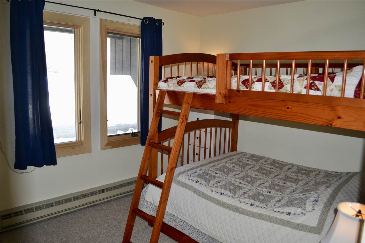 17 Battleground Road, Unit 17 Waitsfield, VT 05673 - Photo 19 of 25