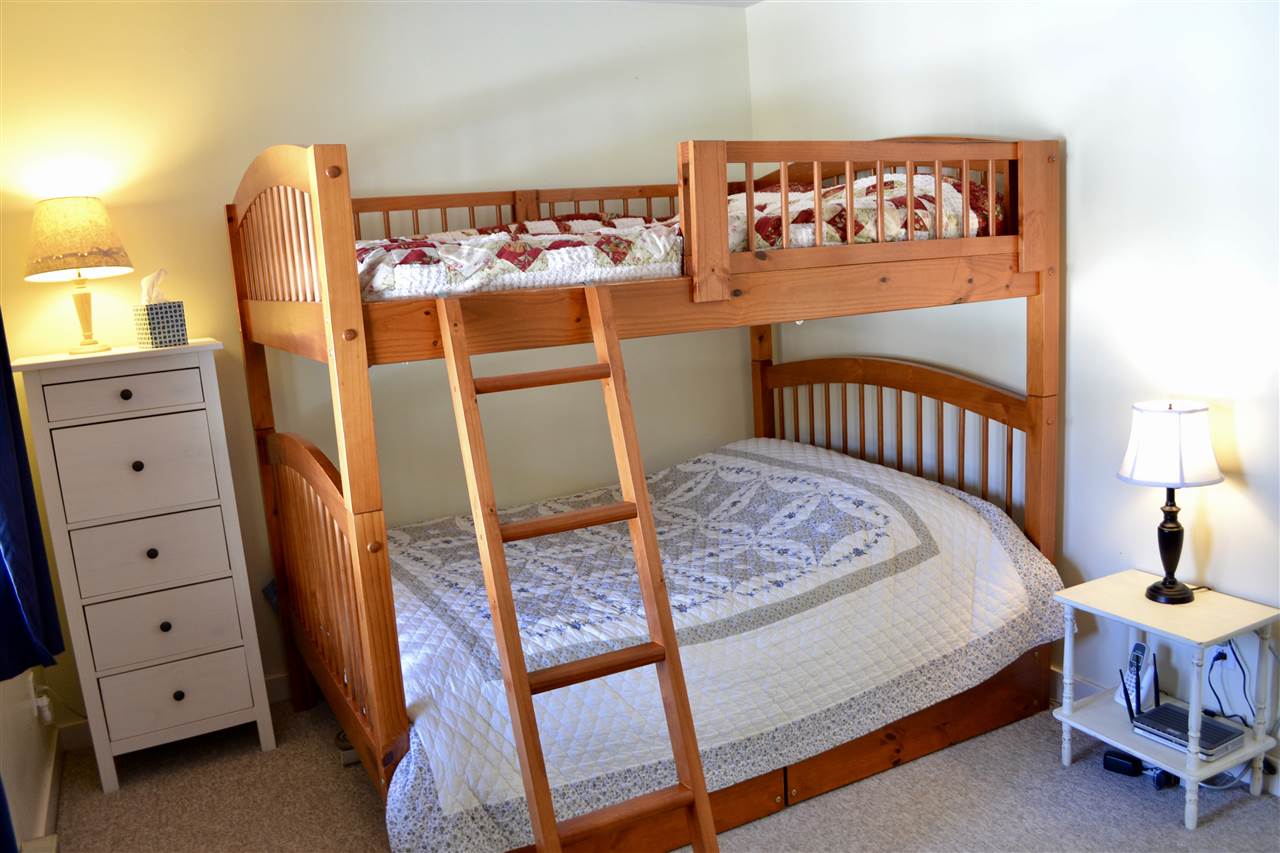 17 Battleground Road, Unit 17 Waitsfield, VT 05673 - Photo 20 of 25