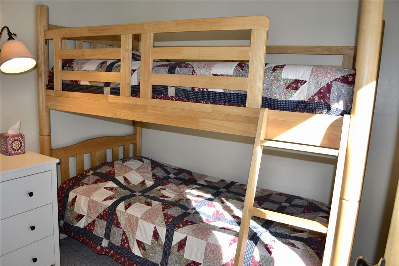 17 Battleground Road, Unit 17 Waitsfield, VT 05673 - Photo 21 of 25