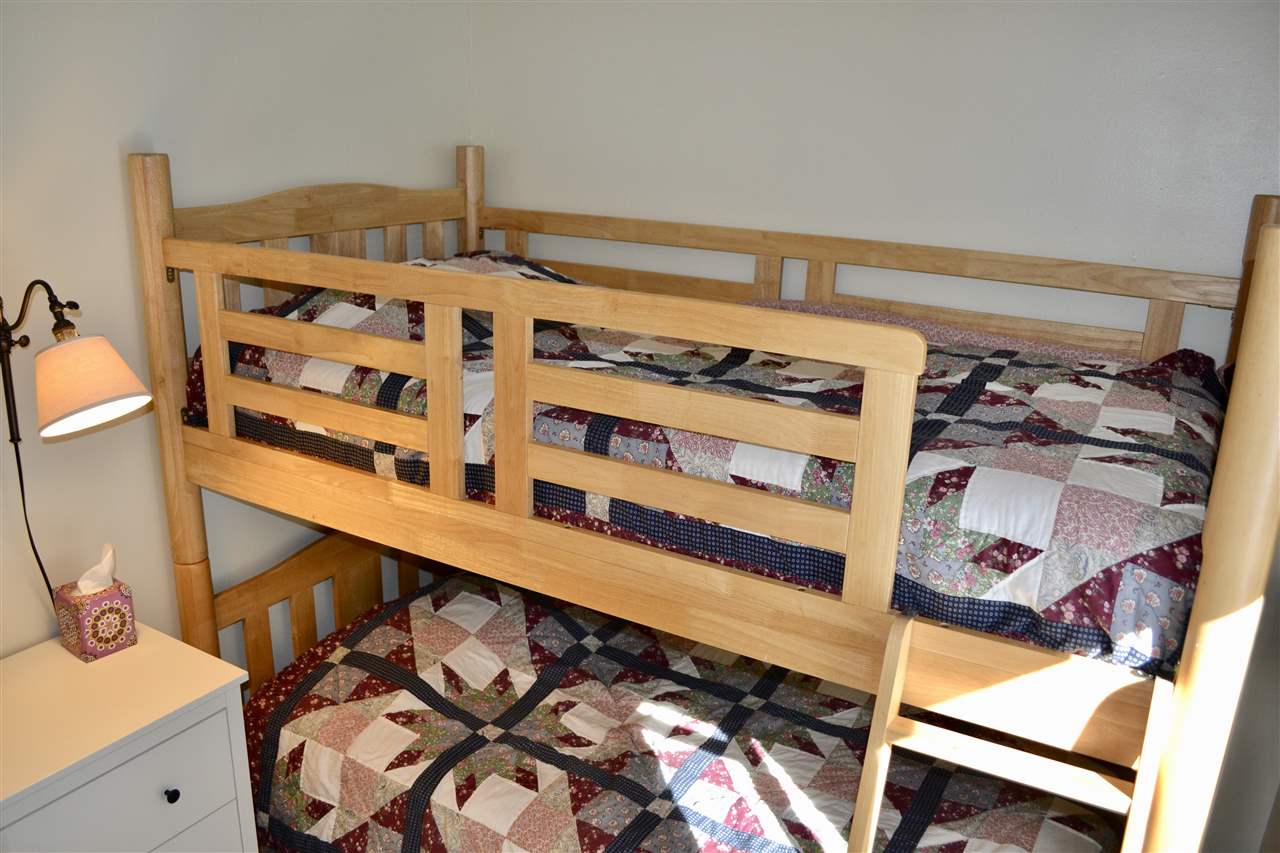 17 Battleground Road, Unit 17 Waitsfield, VT 05673 - Photo 22 of 25