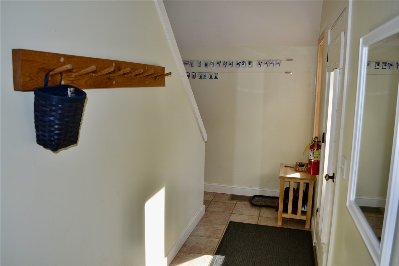 17 Battleground Road, Unit 17 Waitsfield, VT 05673 - Photo 23 of 25