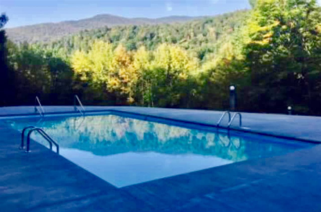 17 Battleground Road, Unit 17 Waitsfield, VT 05673 - Photo 24 of 25