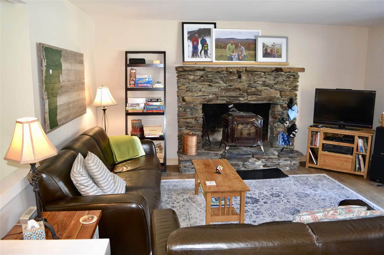 17 Battleground Road, Unit 17 Waitsfield, VT 05673 - Photo 5 of 25