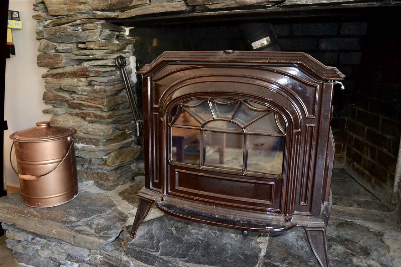 17 Battleground Road, Unit 17 Waitsfield, VT 05673 - Photo 6 of 25