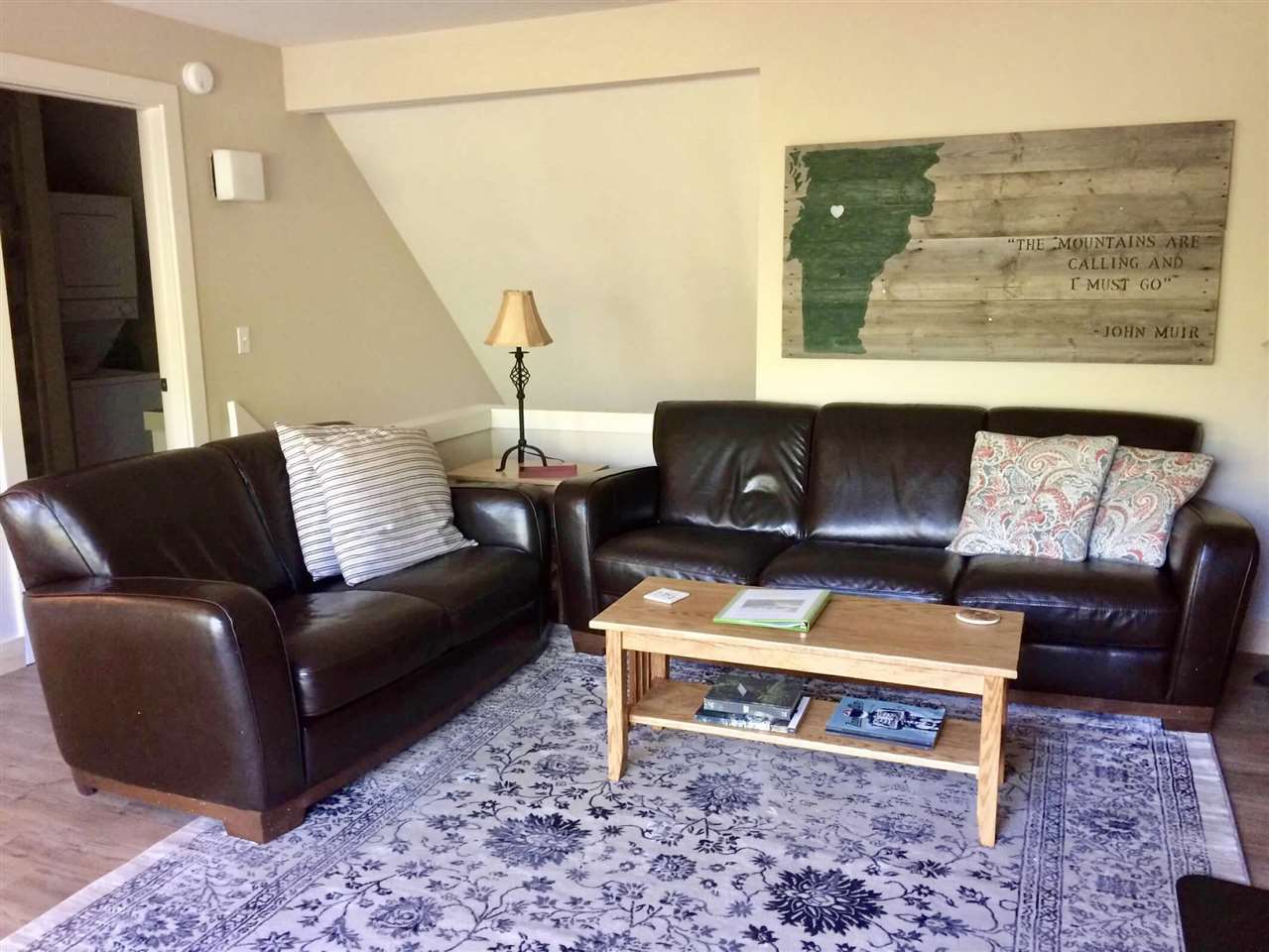 17 Battleground Road, Unit 17 Waitsfield, VT 05673 - Photo 8 of 25