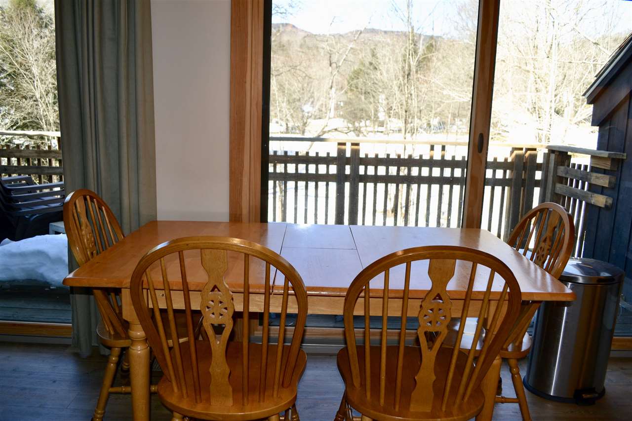 17 Battleground Road, Unit 17 Waitsfield, VT 05673 - Photo 9 of 25