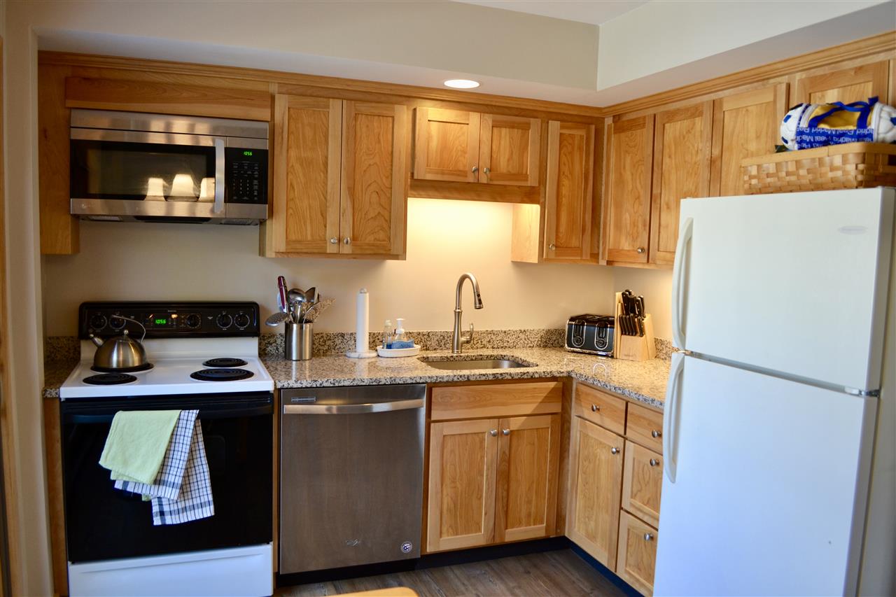 17 Battleground Road, Unit 17 Waitsfield, VT 05673 - Photo 10 of 25