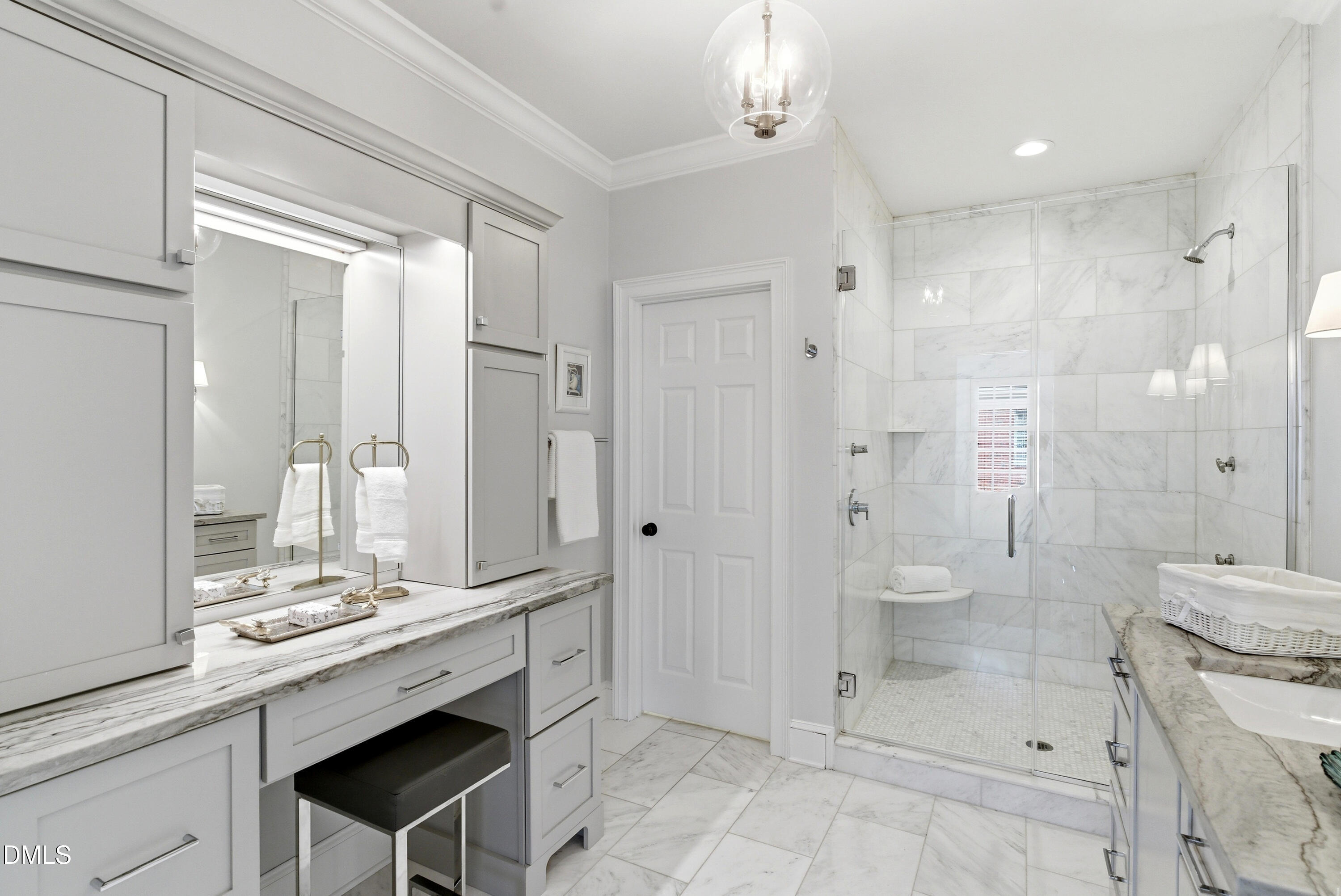 308 Marlowe Road Raleigh, NC 27609 - Photo 43 of 100 Marlow19