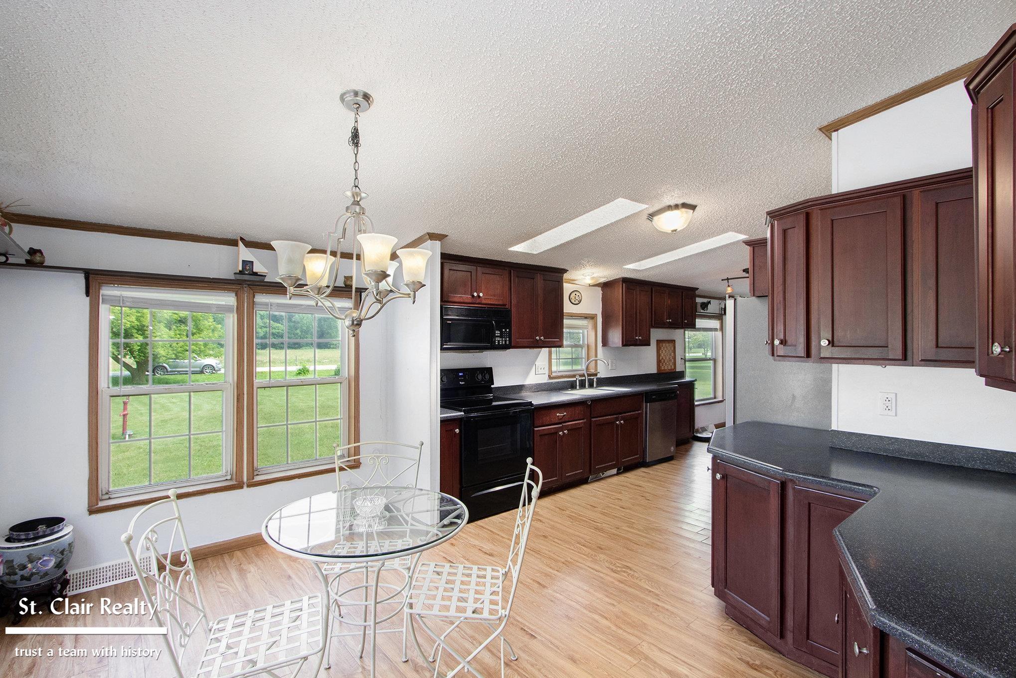 9229 Lambs Road Goodells, MI 48027 - Photo 6 of 24 50114059-5.JPG