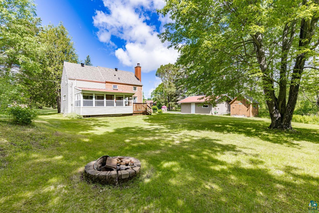 4212 Ugstad Road Hermantown, MN 55811 - Photo 12 of 55