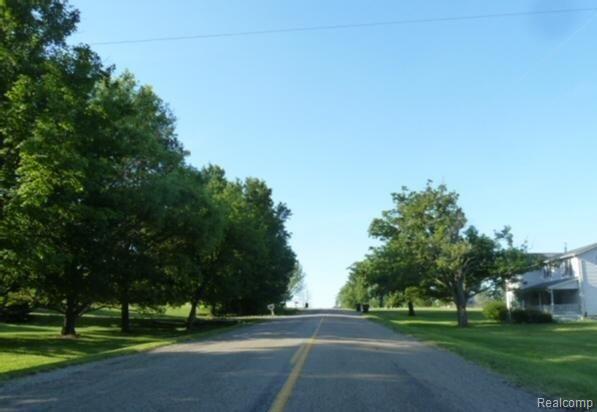 456 North Stine Road Charlotte, MI 48813 - Photo 2 of 3 7110134777 Street view.jpg