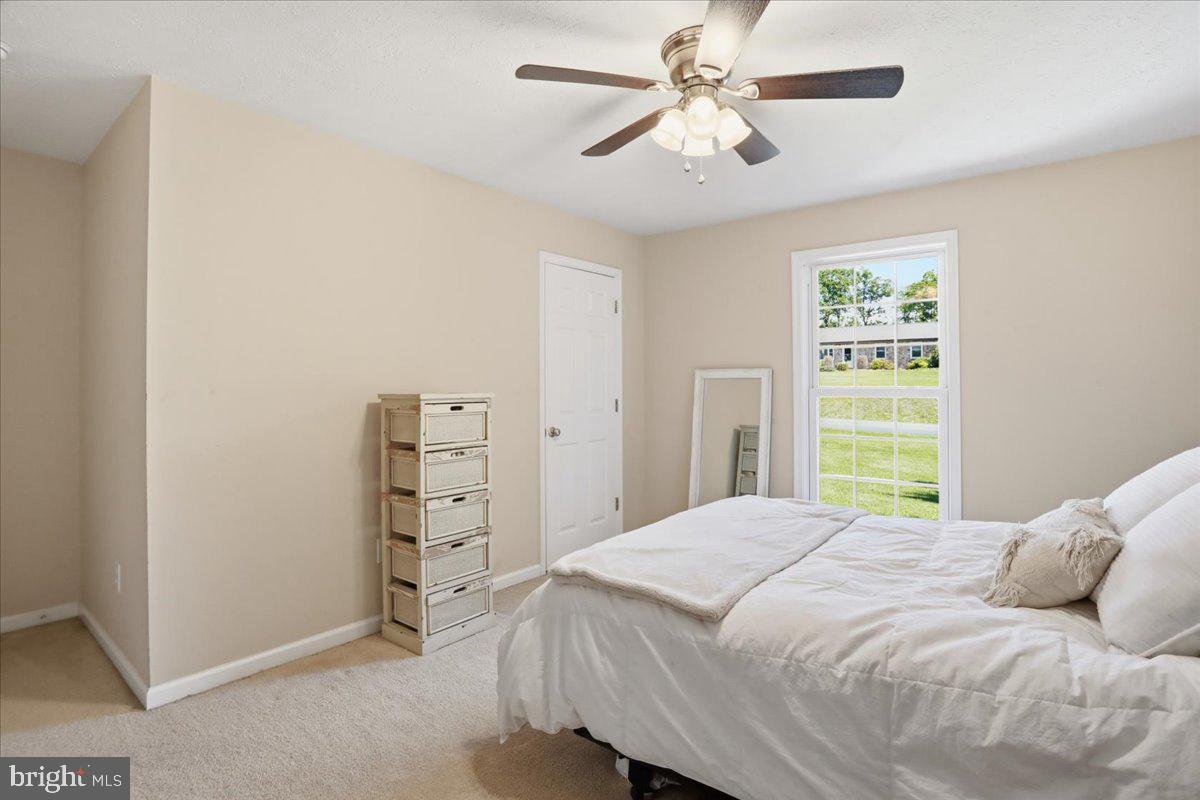 1503 Country Brook Road Toms Brook, VA 22660 - Photo 28 of 53 Gallery Image 28