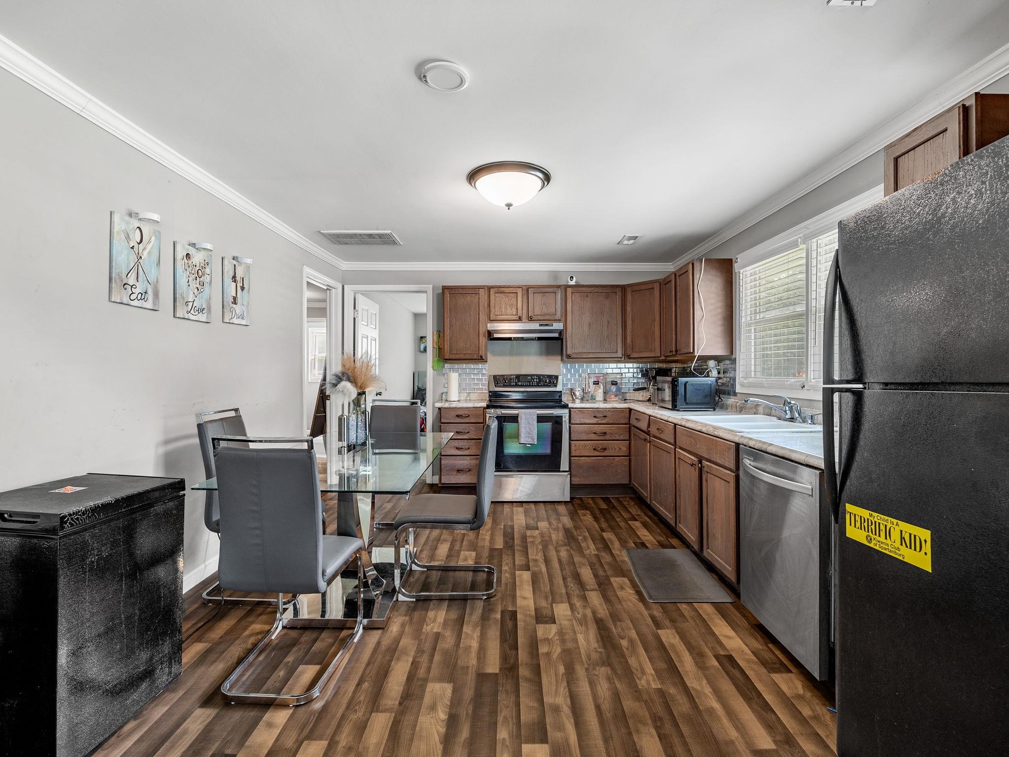 137 State Rd S-42-8392 Boiling Springs, SC 29316 - Photo 6 of 43 Gallery Image 6