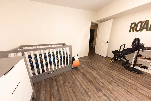 $174,900 | 590 Farm To Market Road 2508, Alice, TX 78332