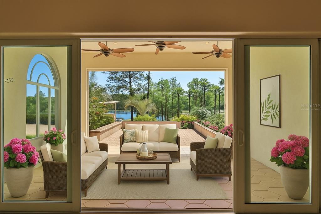 1135 McKenzie Road Lake Helen, FL 32744 - Photo 55 of 92