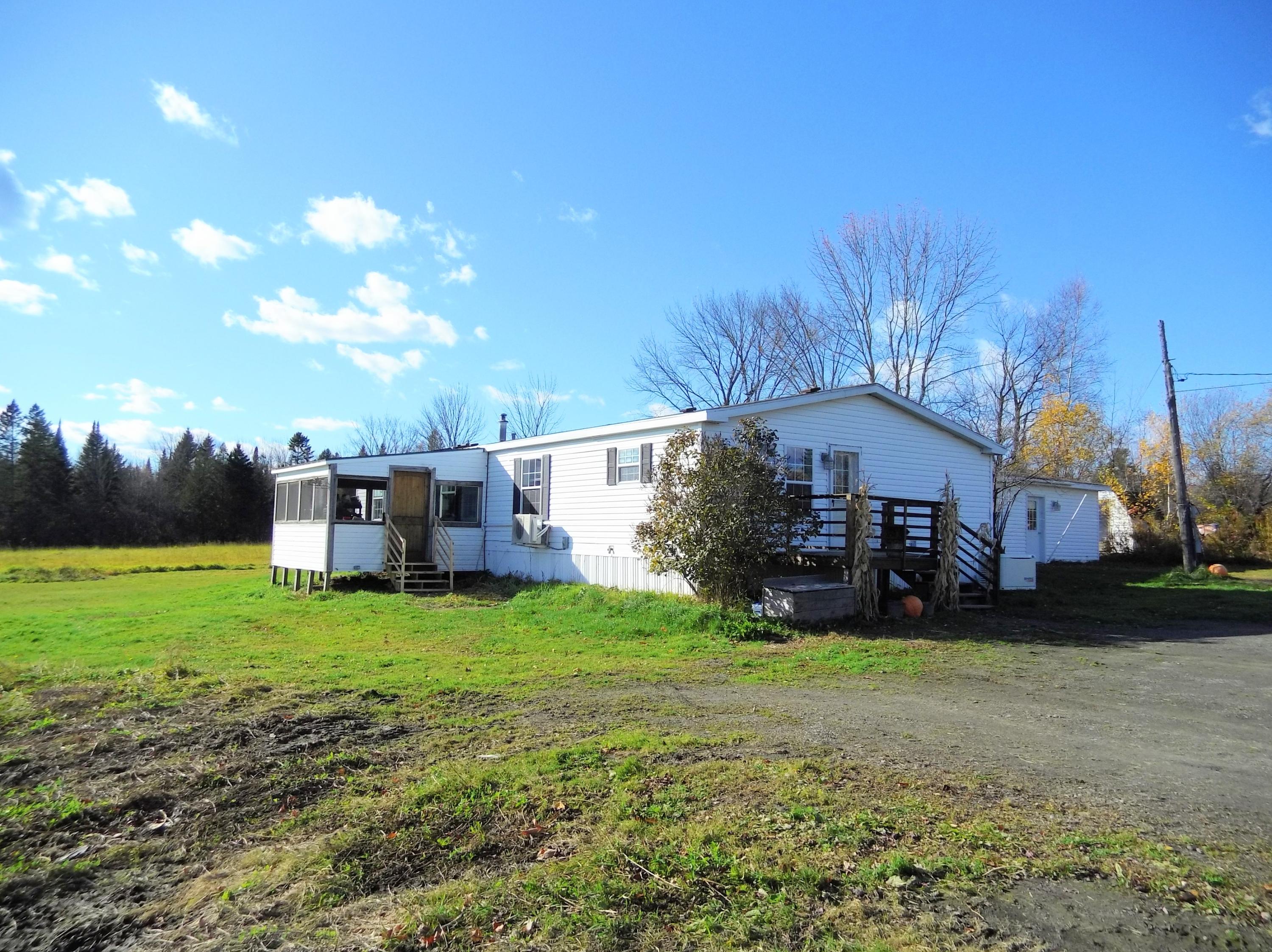 38 Tripp Road Ripley, ME 04930 - Photo 1 of 60 IMG_20191026_142510982