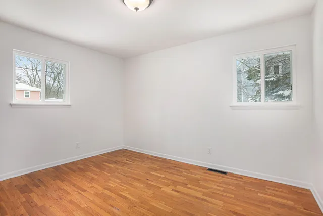 $164,900 | 305 South Mingo Street, Albion, MI 49224