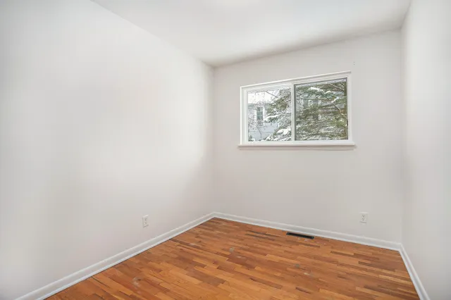 $164,900 | 305 South Mingo Street, Albion, MI 49224