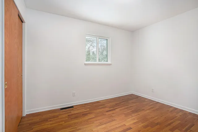 $164,900 | 305 South Mingo Street, Albion, MI 49224