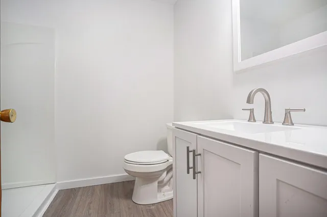 $164,900 | 305 South Mingo Street, Albion, MI 49224