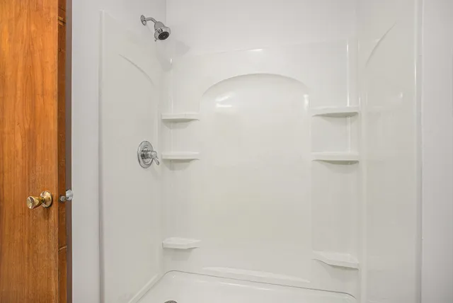 $164,900 | 305 South Mingo Street, Albion, MI 49224