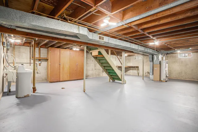 $164,900 | 305 South Mingo Street, Albion, MI 49224