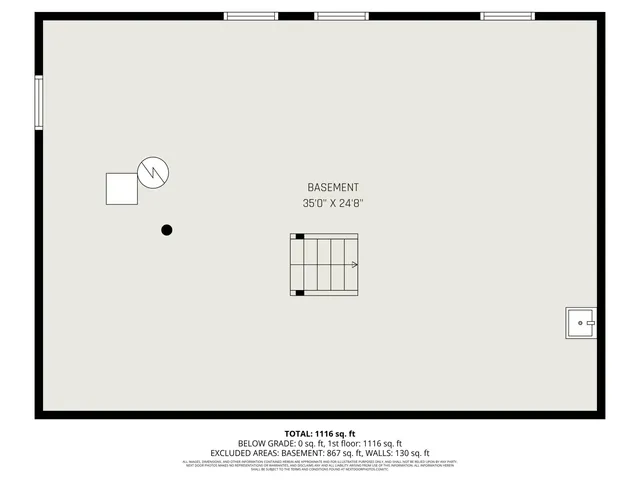 $164,900 | 305 South Mingo Street, Albion, MI 49224