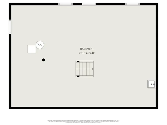 $164,900 | 305 South Mingo Street, Albion, MI 49224