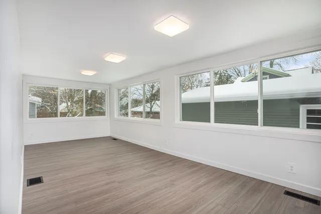 $164,900 | 305 South Mingo Street, Albion, MI 49224