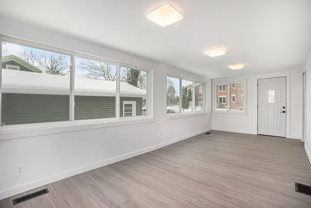 $164,900 | 305 South Mingo Street, Albion, MI 49224