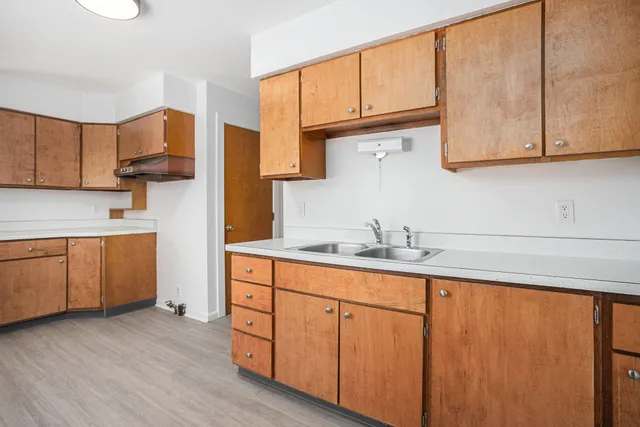 $164,900 | 305 South Mingo Street, Albion, MI 49224