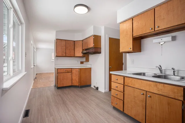 $164,900 | 305 South Mingo Street, Albion, MI 49224