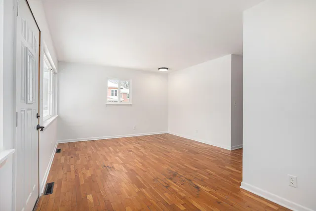 $164,900 | 305 South Mingo Street, Albion, MI 49224