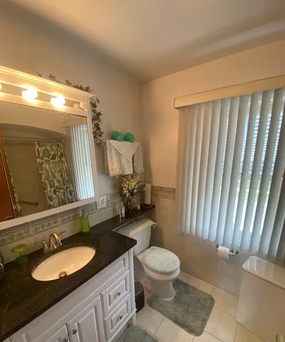 $230,000 | 9129 South Carpenter Street, Chicago, IL 60620