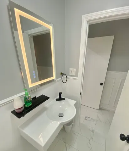 $230,000 | 9129 South Carpenter Street, Chicago, IL 60620