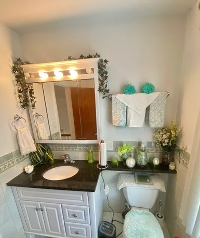 $230,000 | 9129 South Carpenter Street, Chicago, IL 60620