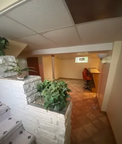 $230,000 | 9129 South Carpenter Street, Chicago, IL 60620