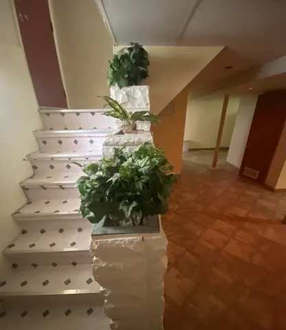 $230,000 | 9129 South Carpenter Street, Chicago, IL 60620