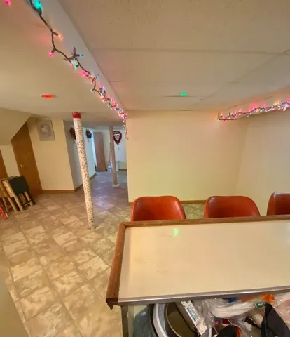 $230,000 | 9129 South Carpenter Street, Chicago, IL 60620