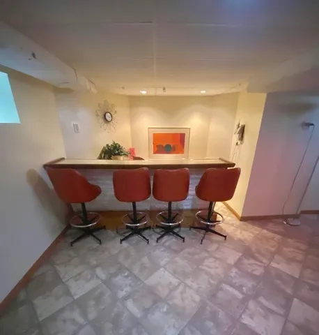 $230,000 | 9129 South Carpenter Street, Chicago, IL 60620