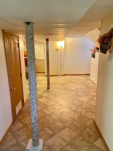 $230,000 | 9129 South Carpenter Street, Chicago, IL 60620