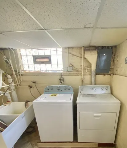 $230,000 | 9129 South Carpenter Street, Chicago, IL 60620