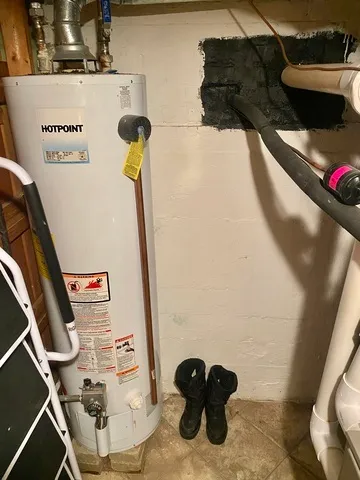 $230,000 | 9129 South Carpenter Street, Chicago, IL 60620